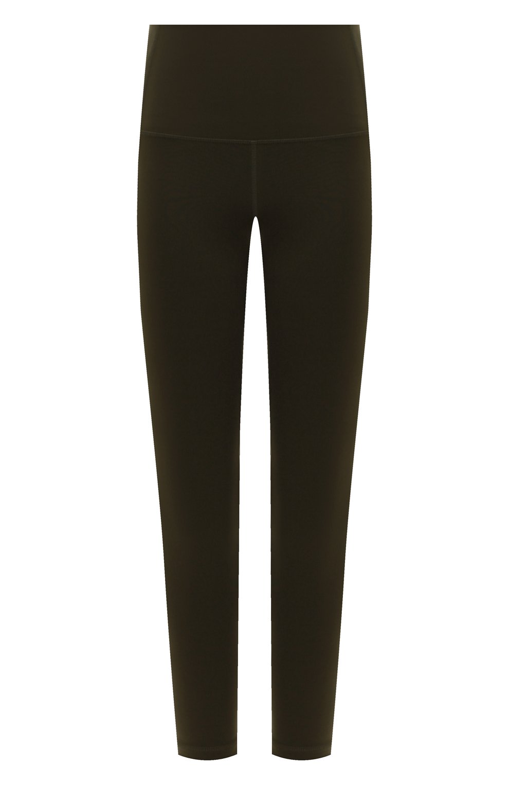 Легинсы DAILY REMINDER, арт. L004-KH, фото 1