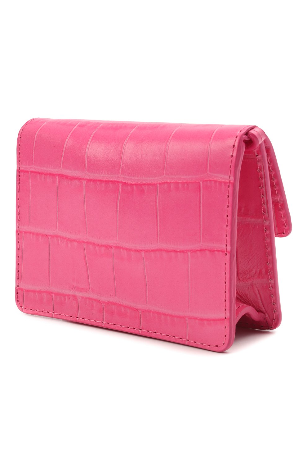 Сумка le riviera JACQUEMUS, арт. 211SL03/311450, фото 3