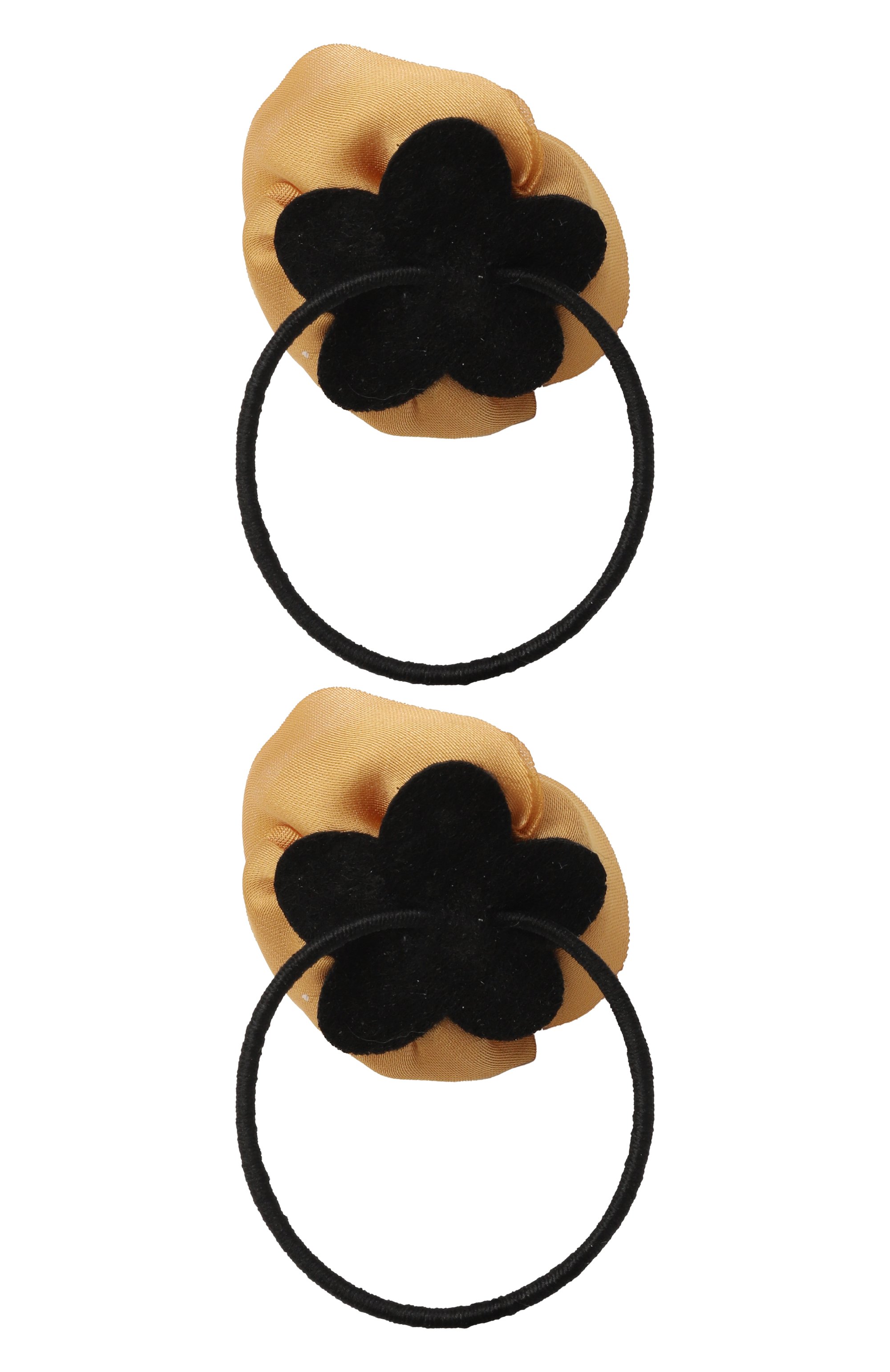 Комплект из двух резинок JUNEFEE, арт. 7021, фото 2