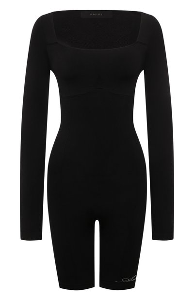 Комбинезон AMIRI, арт. PS24WKS015, фото 1