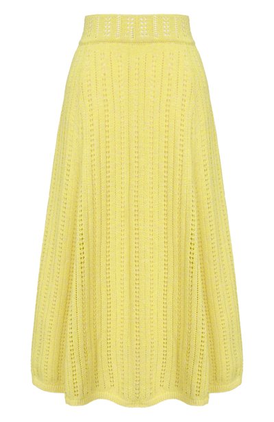 Женская юбка FREEAGE, арт. LW25.SK048.1809.801