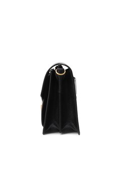 Сумка THOM BROWNE, арт. UAG066A00198 001, фото 4