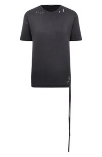 Темно-серый