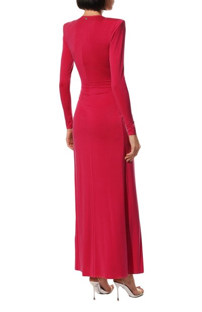 Платье LIU JO, арт. CF2144 J1890, фото 4