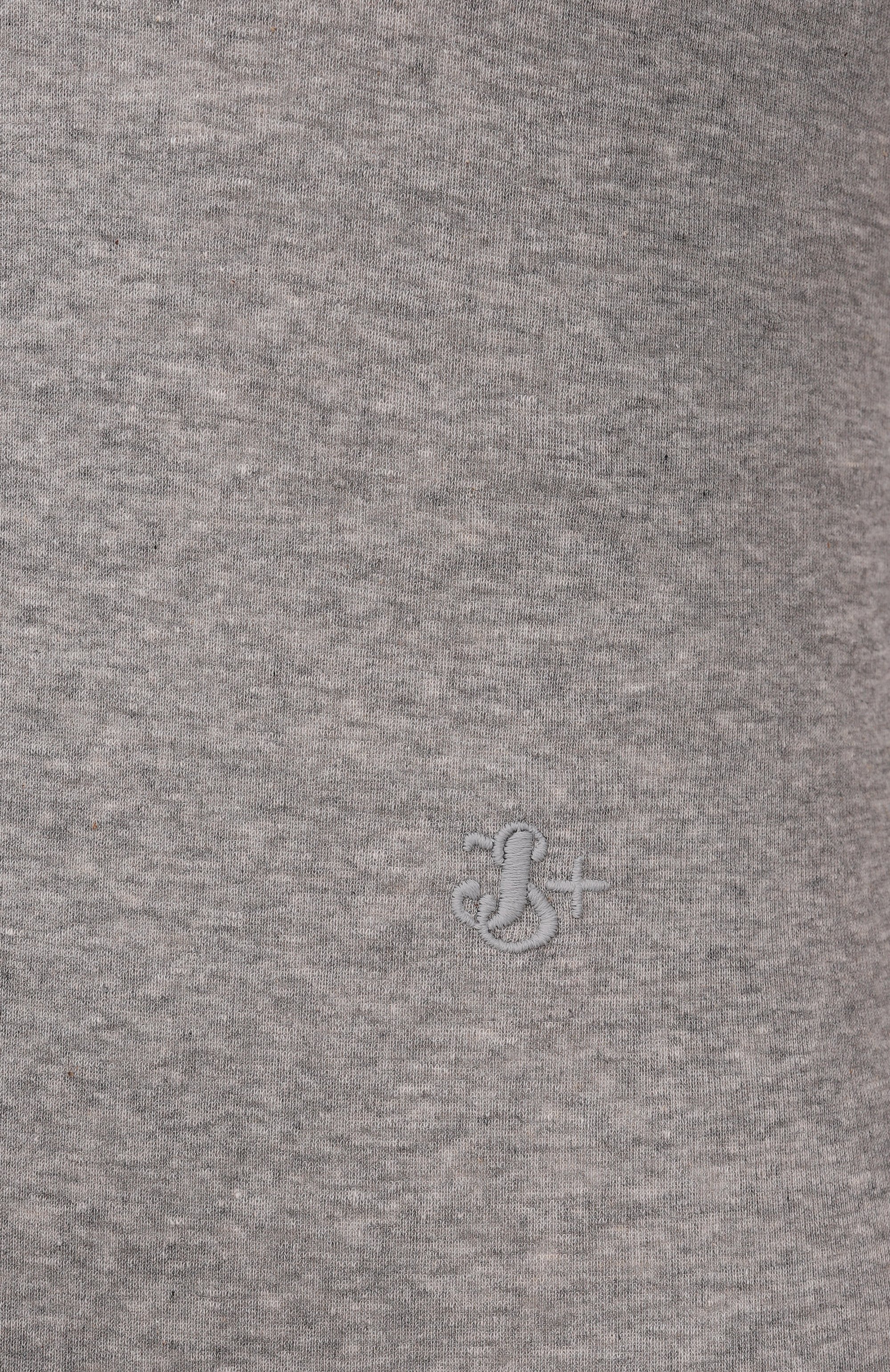 Комплект из трех платьев JIL SANDER разноцветного цвета по цене 122000 руб., арт. J40FV0103/JTN357, фото 6 Комплект из трех платьев JIL SANDER, арт. J40FV0103/JTN357, фото 6