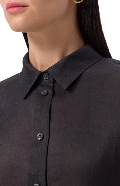 Рубашка 12 STOREEZ, арт. 130655, фото 5