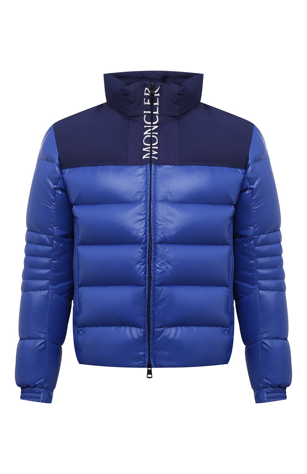 【値下げ】MONCLER GAMME BLEU メンズポロ【L】 値下げ】MONCLER GAMME BLEU メンズポロ【L】 2026年最新】MONCLER