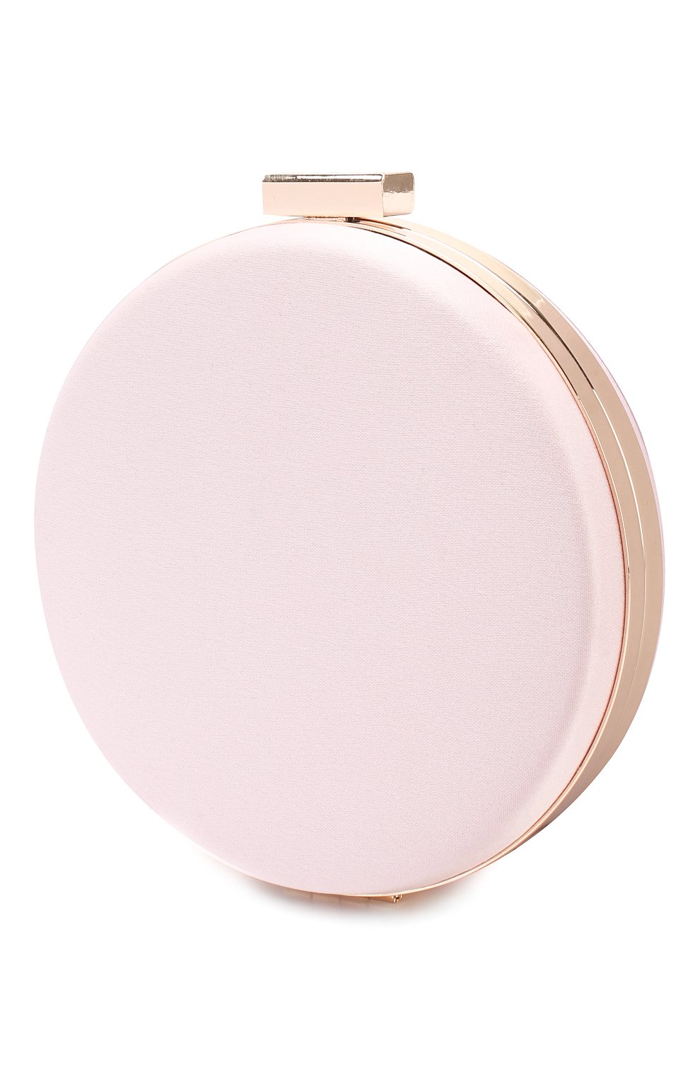 Сумка DAVID CHARLES, арт. 4605, фото 2