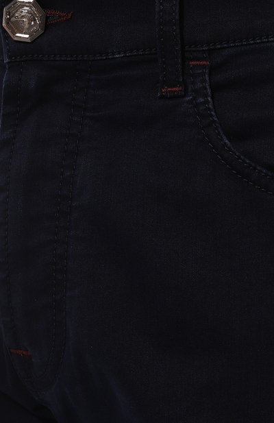 Джинсы STEFANO RICCI, арт. MST43B1080/T0152, фото 5