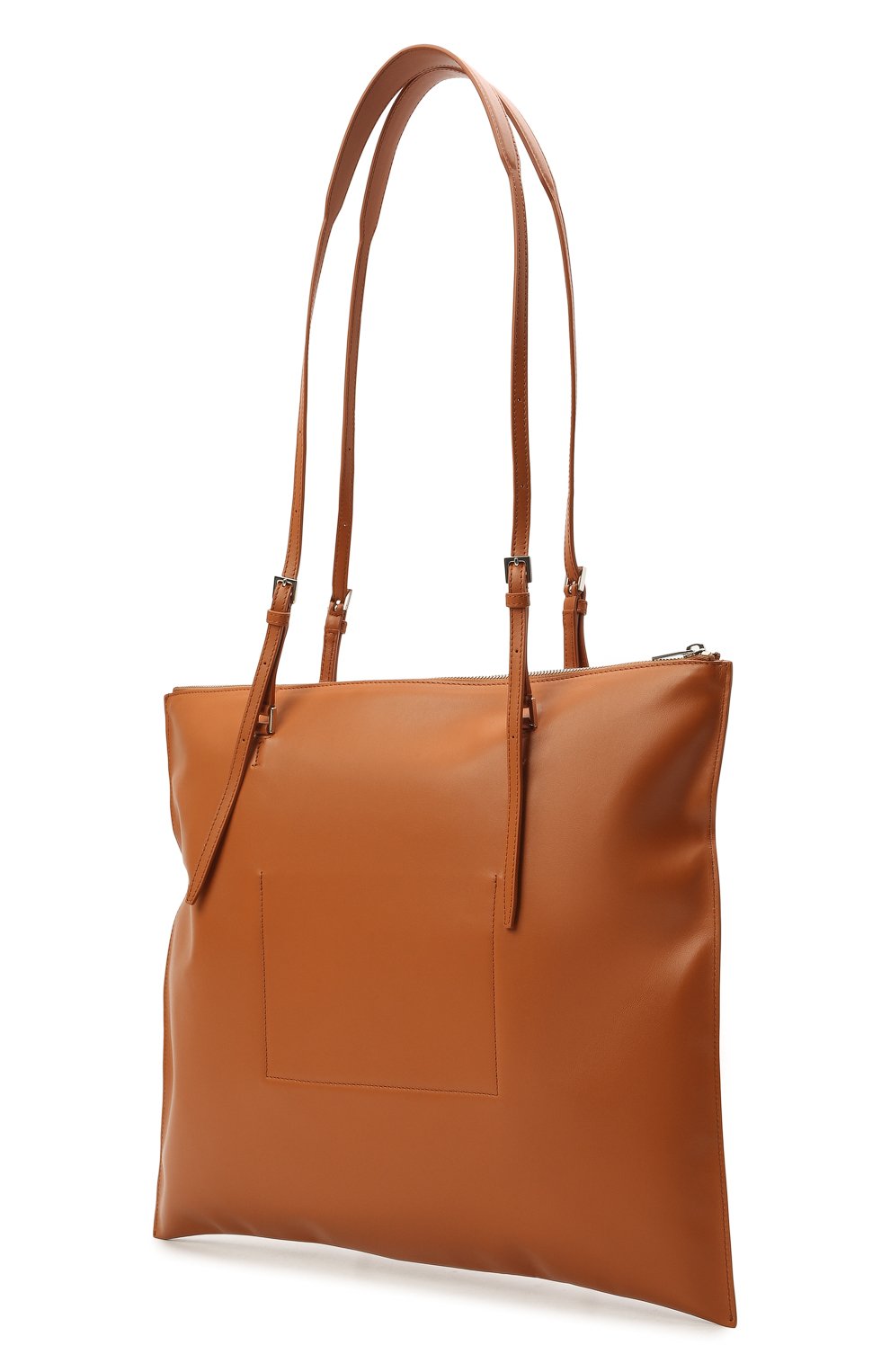 Сумка holster JIL SANDER, арт. JSPT852586-WTB00103, фото 3