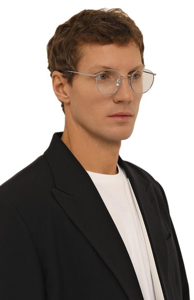 Оправа EYEPETIZER, арт. J0CKEY 0PT 1, фото 3