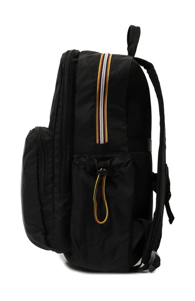 Рюкзак gizy K-WAY, арт. K4112XW, фото 4