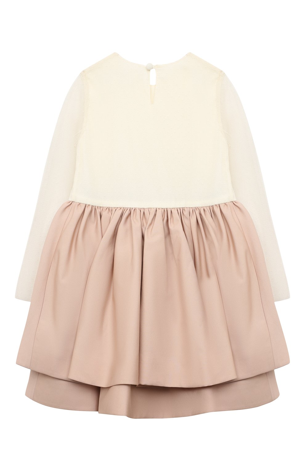 Платье valery ZHANNA & ANNA, арт. ZALP20092020, фото 2