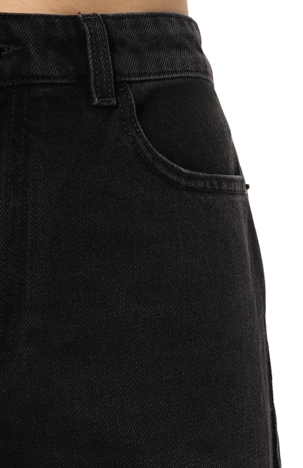 Джинсы EMPORIO ARMANI, арт. 6D2J4B/2DUQZ, фото 5