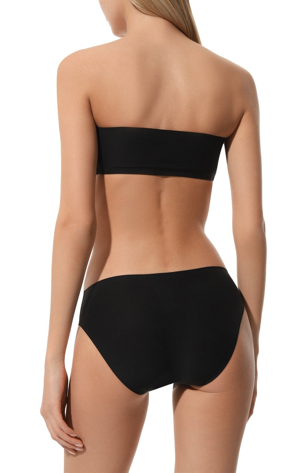 Трусы-слипы CHANTELLE, арт. C26430, фото 3