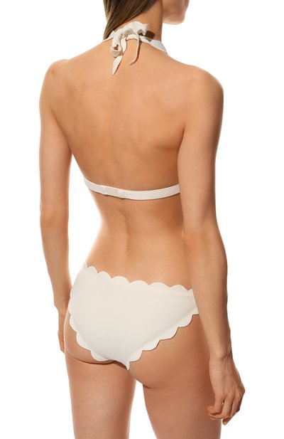 Треугольный бра MARYSIA, арт. ST070/CLASSICS, фото 3