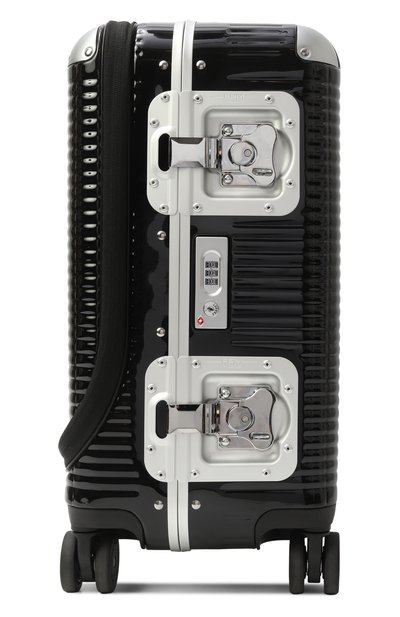 Чемодан bank light spinner FPM MILANO, арт. A1925301916, фото 3