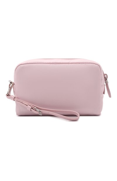 Текстильный несессер PRADA, арт. 1NE021-R067-F0E18, фото 5