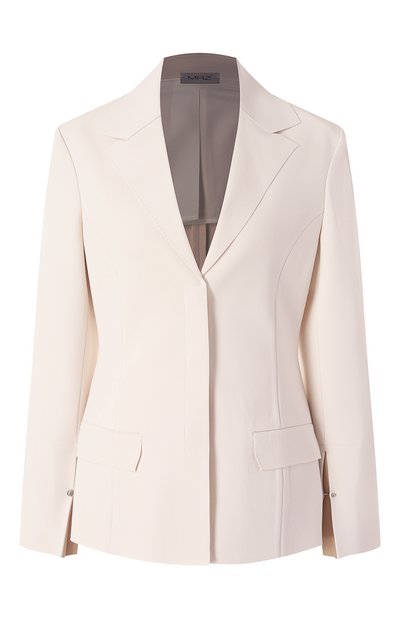 Жакет из вискозы MRZ, арт. S25-0027, фото 1