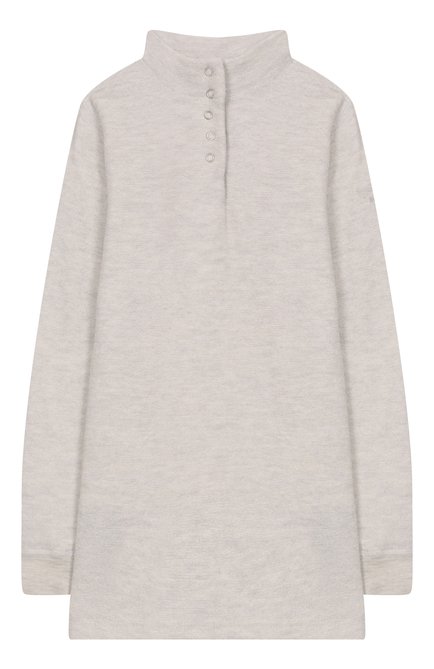 Шерстяная толстовка NORVEG, арт. 4TWPT2HLRU-115