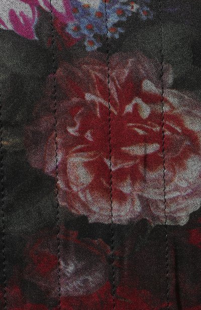 Двусторонний бомбер DRIES VAN NOTEN, арт. 201-20537-9501, фото 5