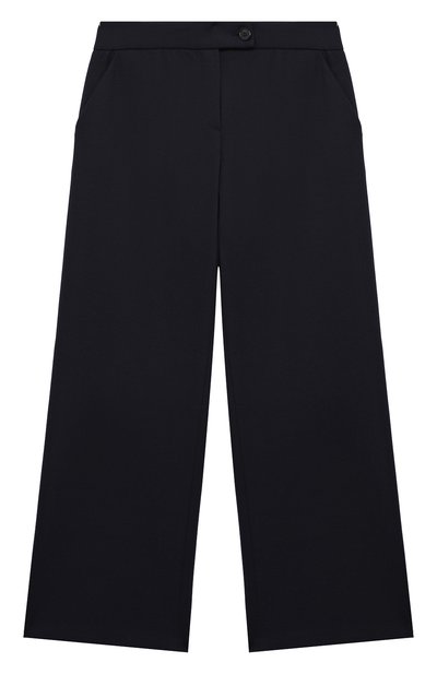 Брюки из вискозы DAL LAGO, арт. R209/8111/13-16