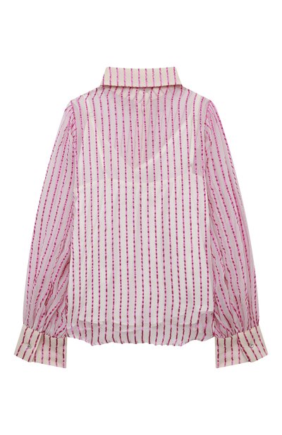 Шифоновая блузка ZHANNA & ANNA, арт. ZAOZ00000120, фото 2