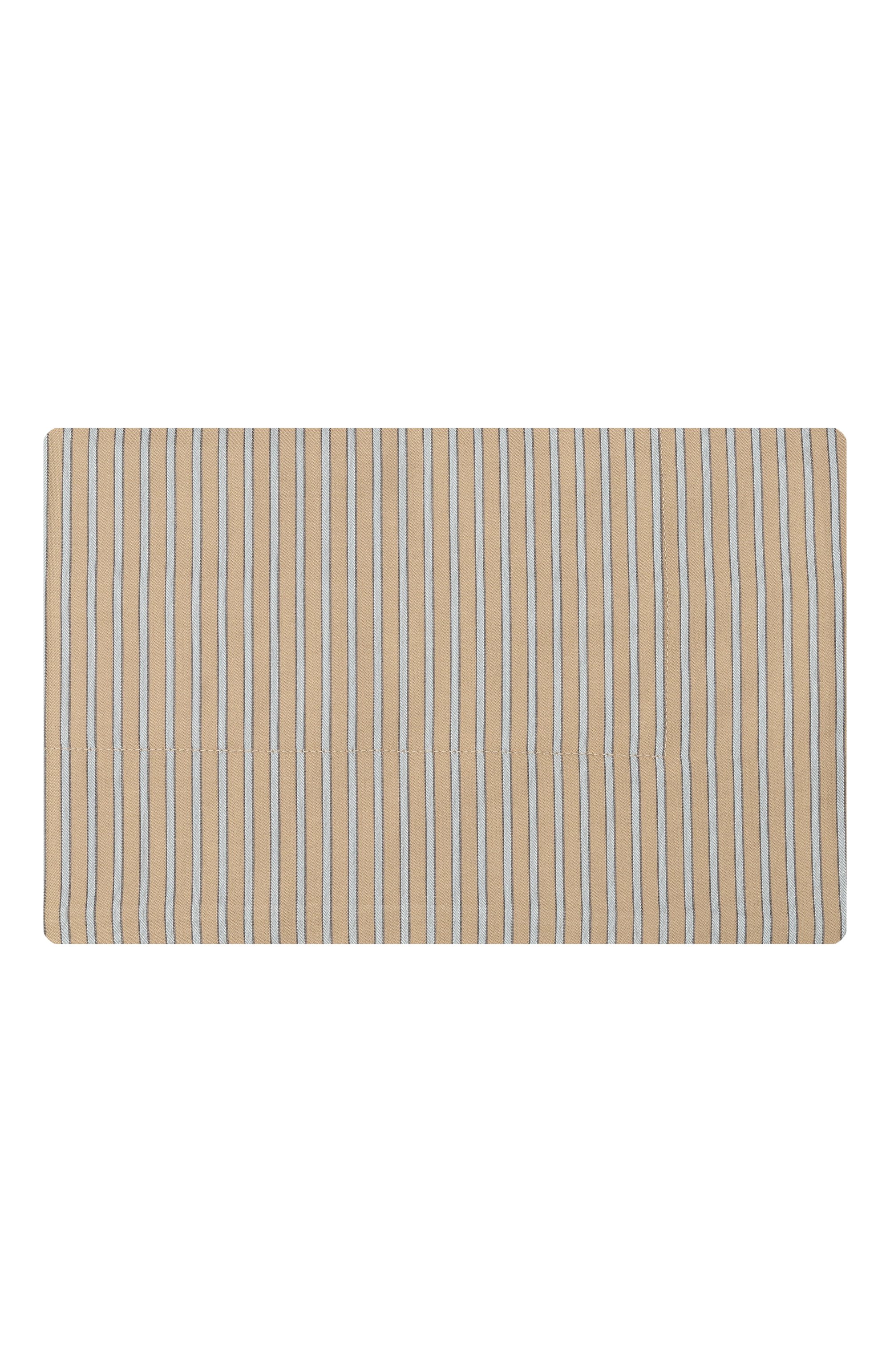 Наволочка horizon FRETTE, арт. FR6859 E0741 065B, фото 1