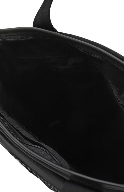 Рюкзак kymani PREMIATA, арт. KYMANI, фото 5