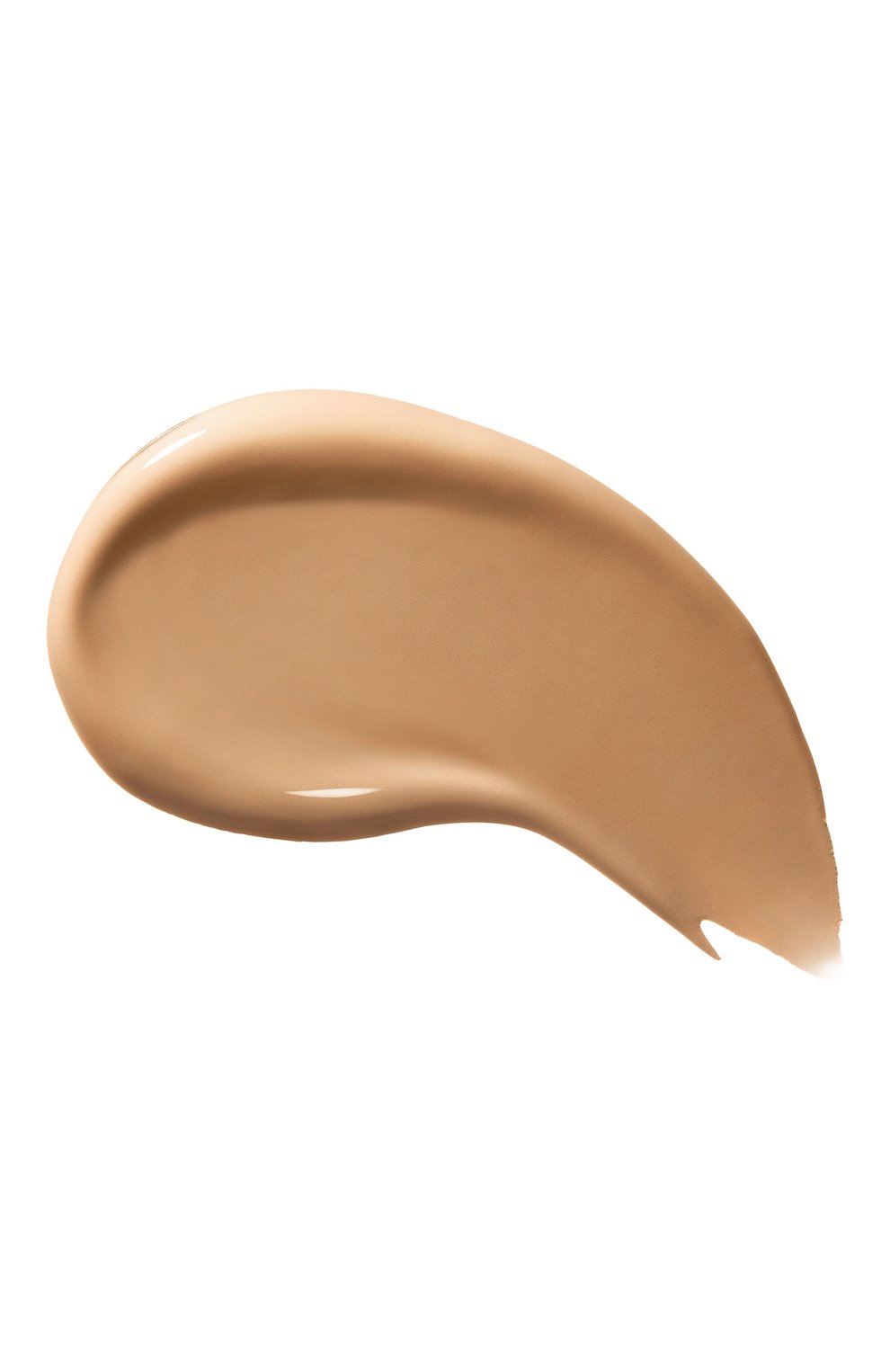 Тональное средство skin radiant lifting foundation spf 30, 350 maple (30ml) SHISEIDO, арт. 16748SH, фото 2