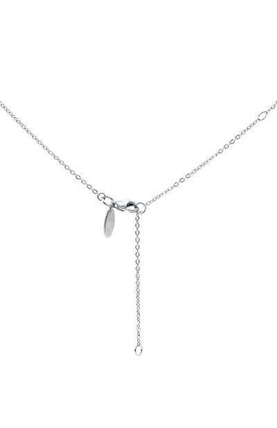 Подвеска меч на цепочке DZHANELLI, арт. 00019, фото 4