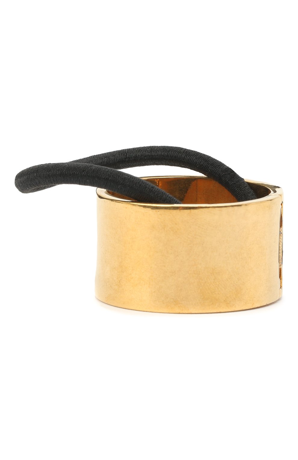 Резинка для волос VERSACE, арт. DGVH702/DJMT, фото 2