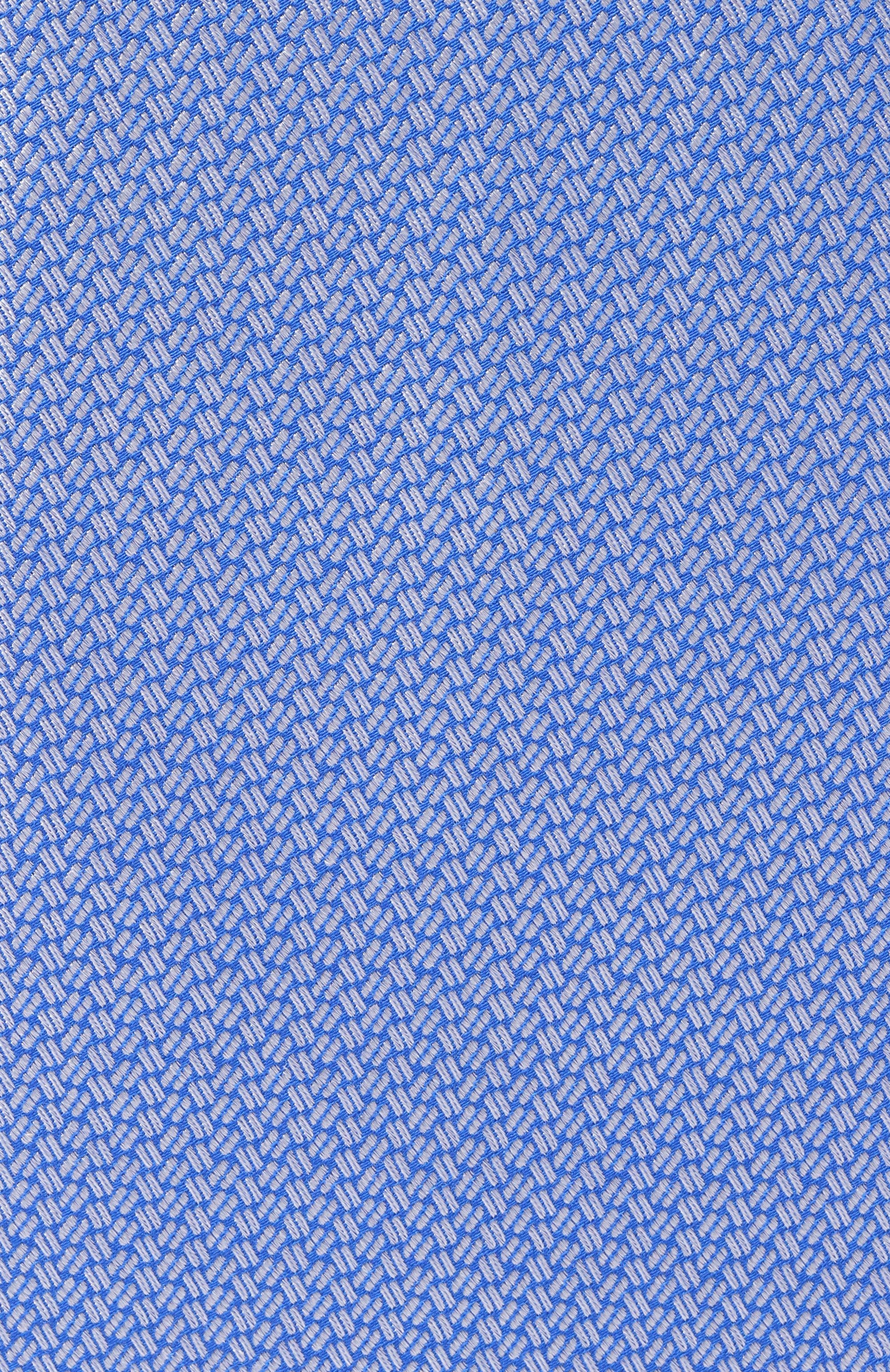 Шелковый галстук STEFANO RICCI, арт. CCXL/60037, фото 4