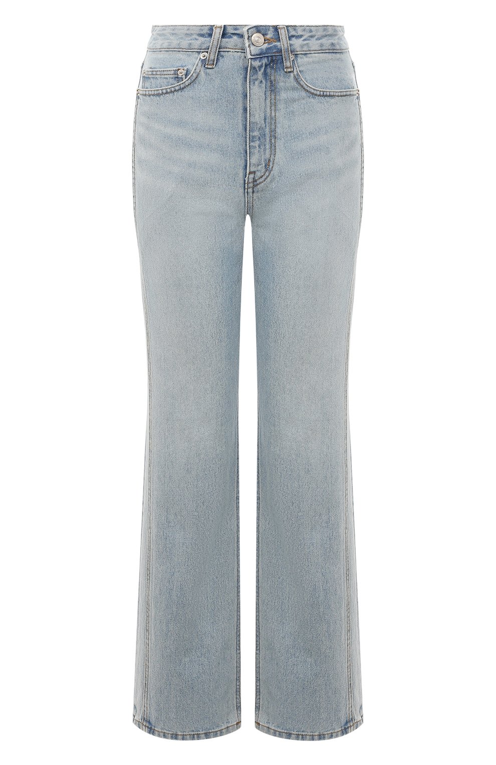 Джинсы DUNST, арт. UDPA3C211B1, фото 1