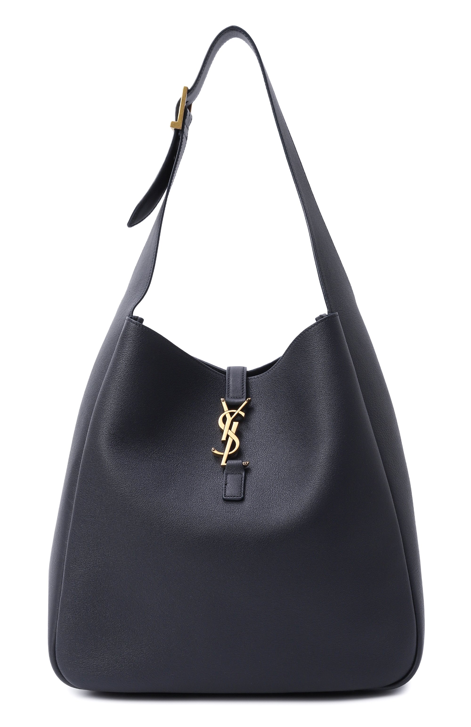 Сумка le 5 à 7 large SAINT LAURENT, арт. 753837/AAAUQ, фото 1