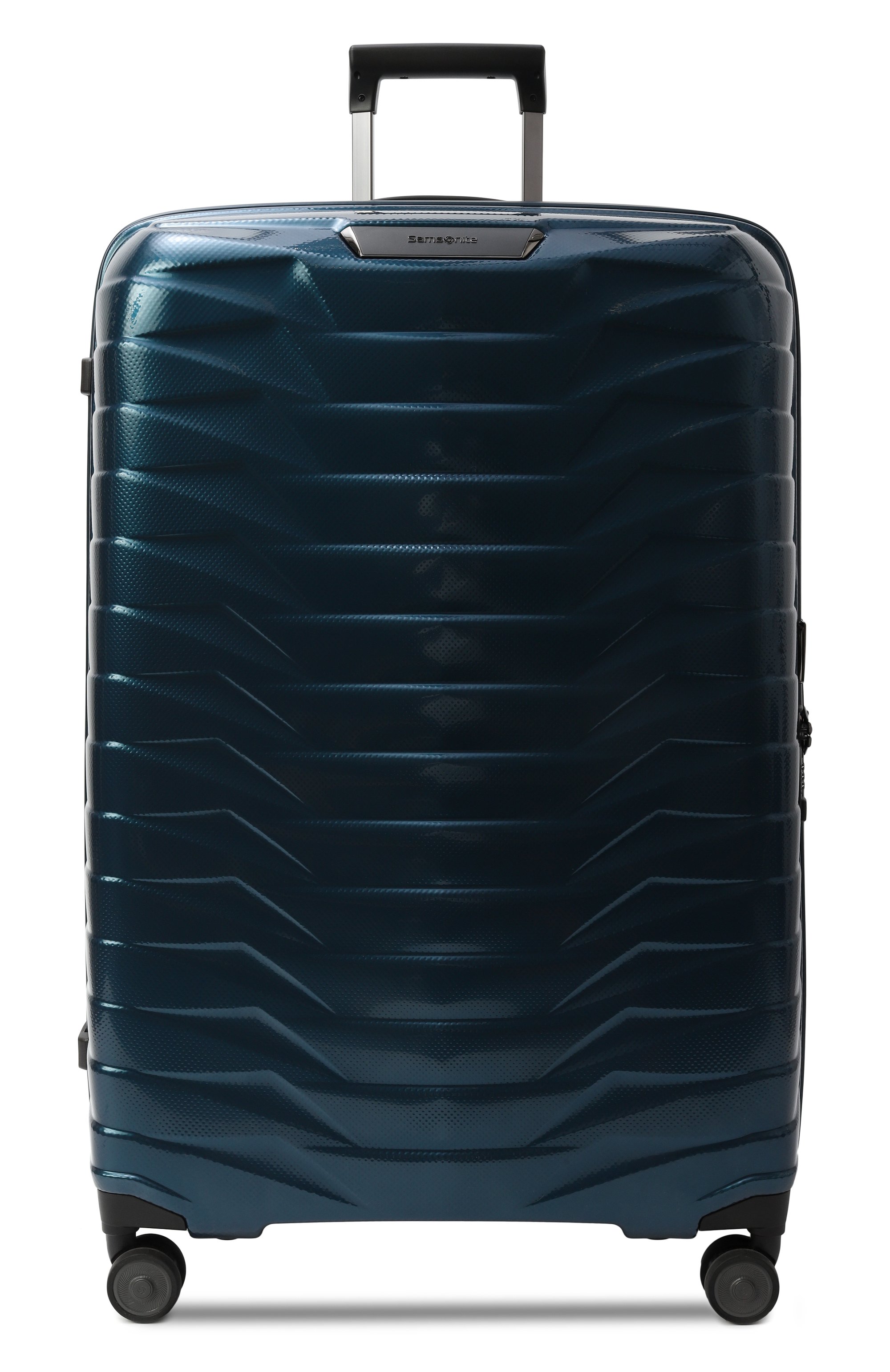 Чемодан proxis spinner extra large SAMSONITE, арт. CW6-01004, фото 6