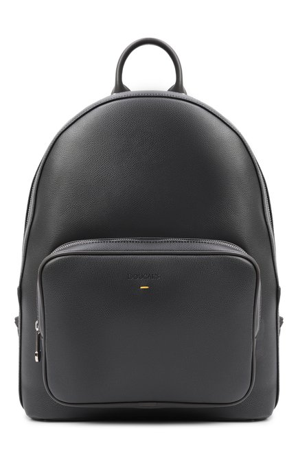 Мужской рюкзак DOUCAL'S, арт. DZ0010--02PT7360