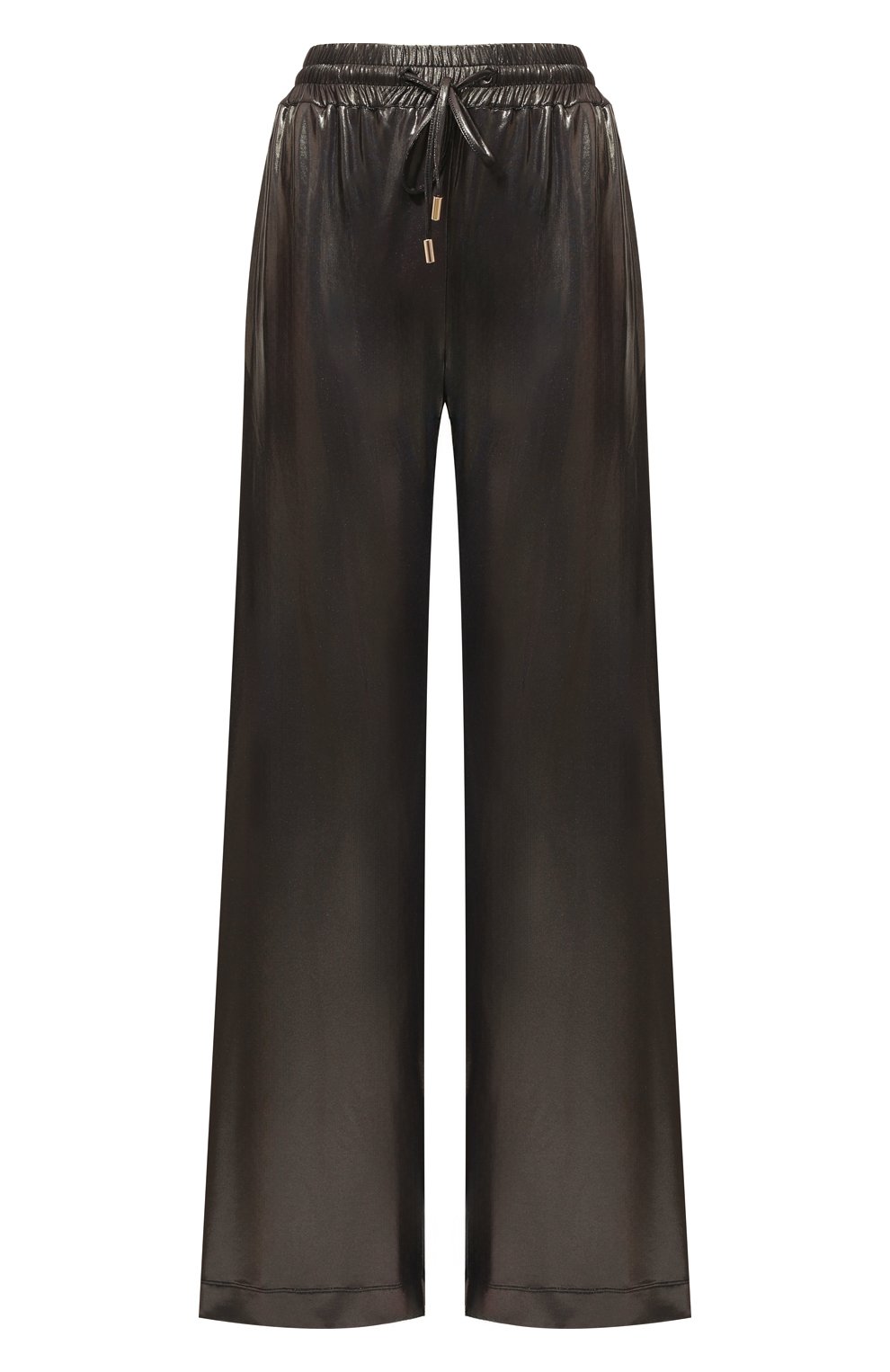 Брюки DANAME, арт. 324FW3504L, фото 1