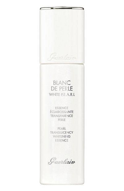 Осветляющая сыворотка для лица blanc de perle white pearl (30ml) GUERLAIN, арт. G061448, фото 1
