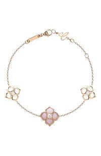 Браслет CHOPARD, арт. 858204-5001, фото 1