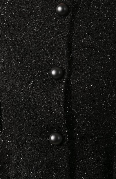 Пальто EMPORIO ARMANI, арт. 4NL07T/4M600, фото 5
