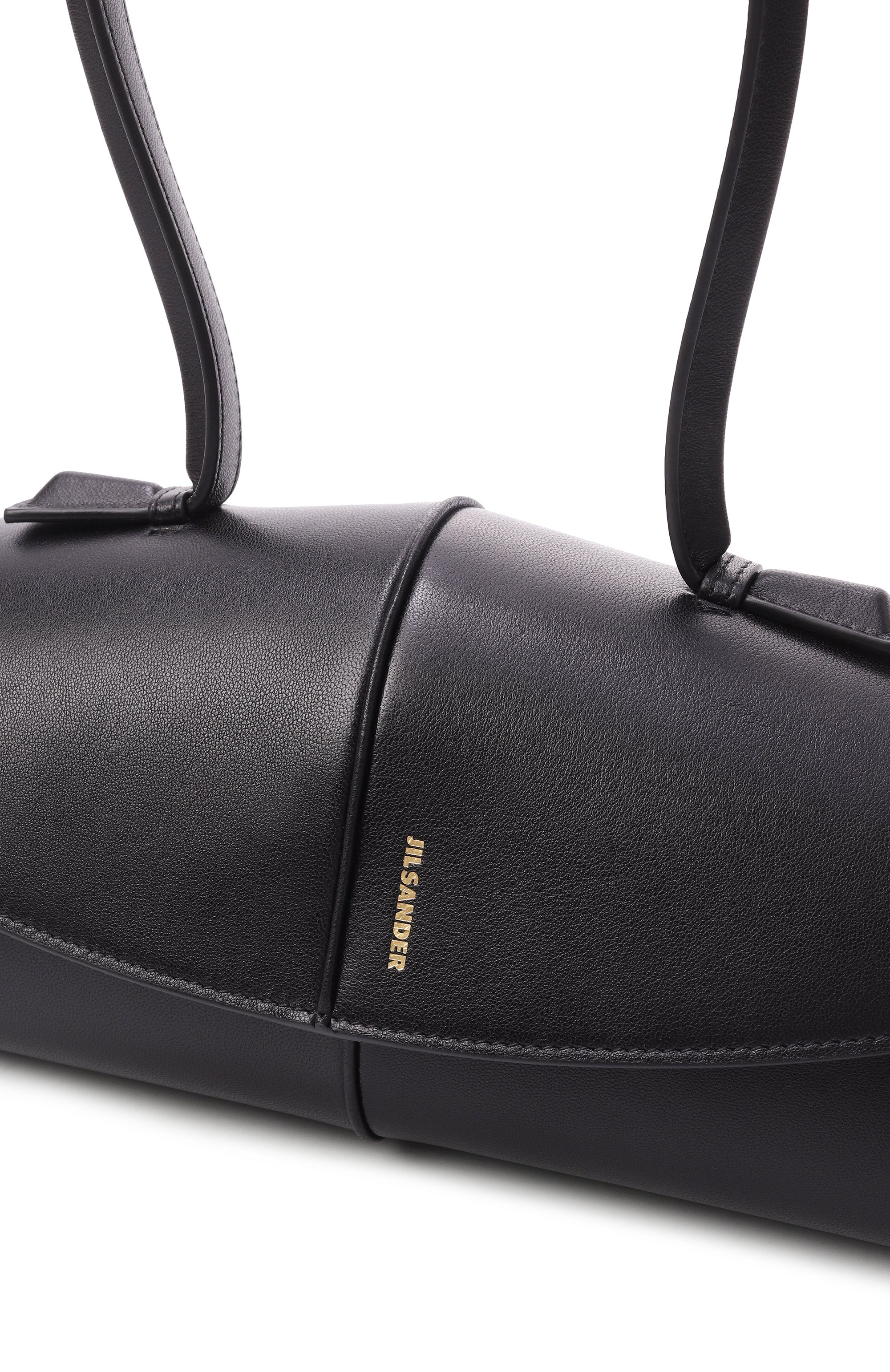 Сумка linea JIL SANDER, арт. J08ZH0104/P9079, фото 6
