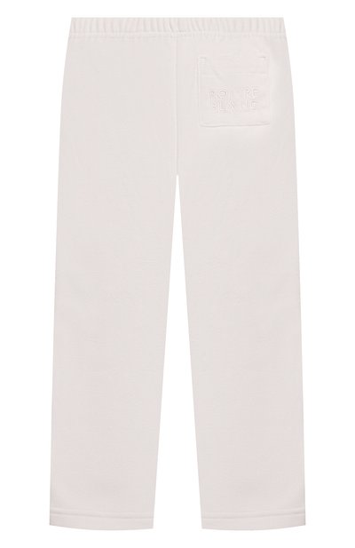 Брюки POIVRE BLANC, арт. W24-1520-BBGL, фото 2