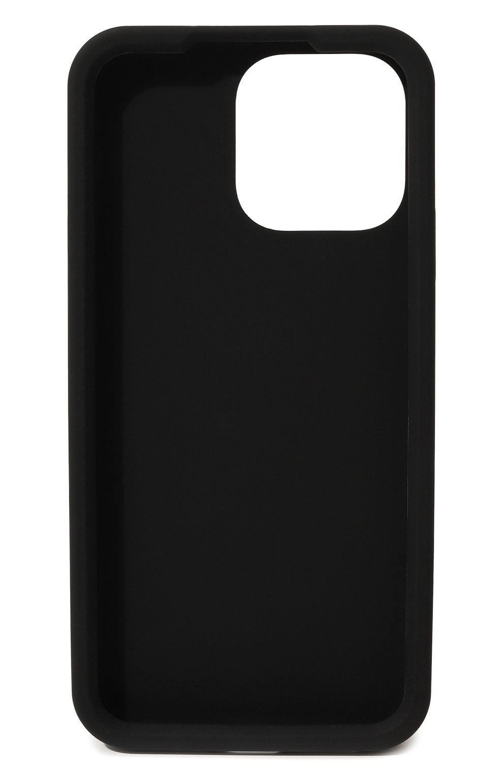 Чехол для iphone 14 pro max DOLCE & GABBANA, арт. BI3252/A0476, фото 2