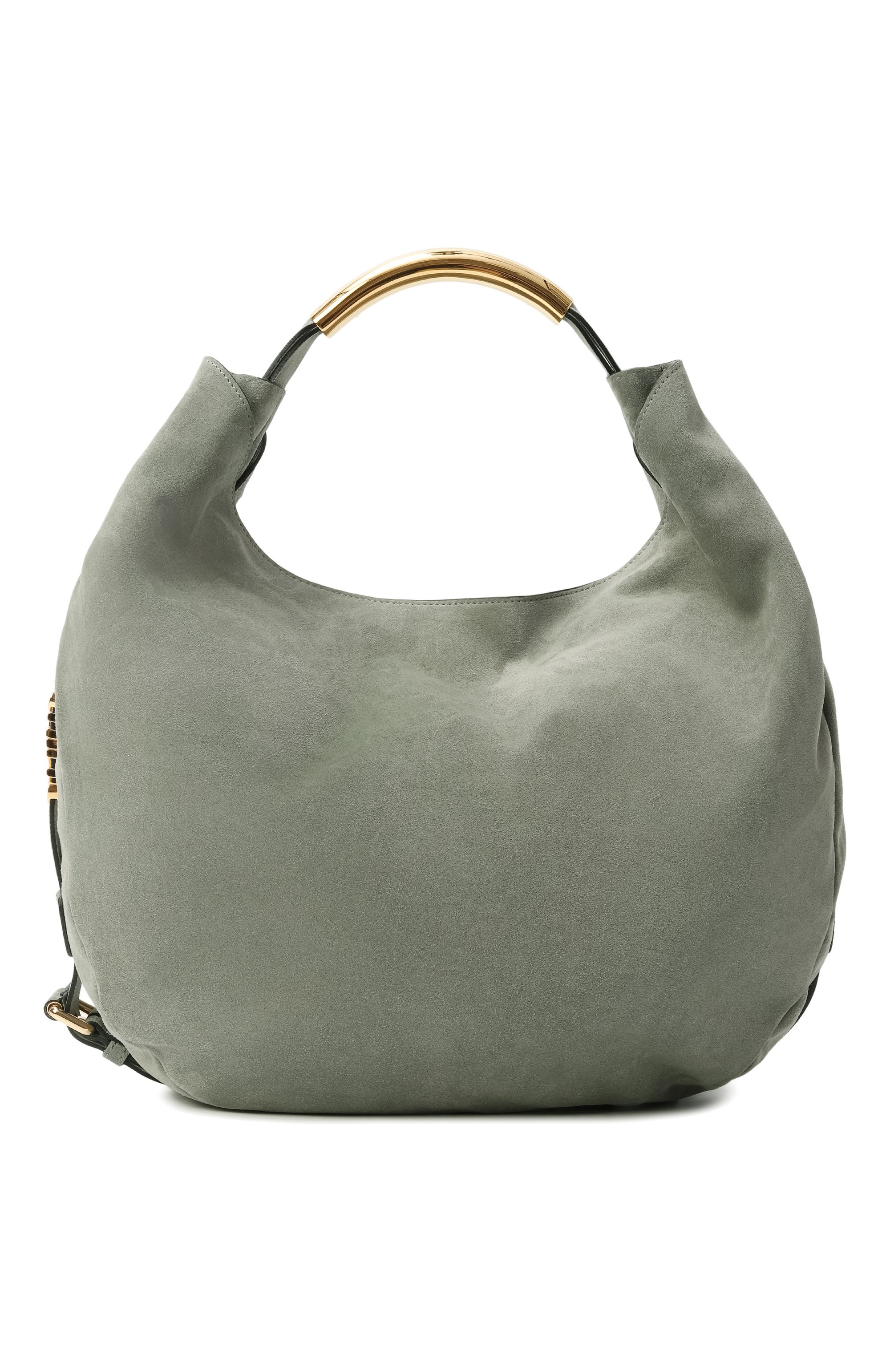 Сумка handle me medium MOSCHINO, арт. MC4182PP0N/0F0, фото 6