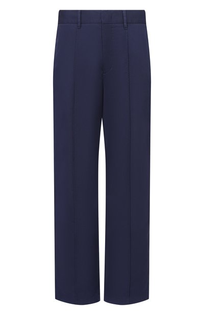 Мужские хлопковые брюки ICEBERG, арт. B100/0254