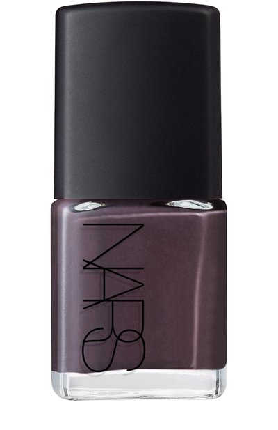 Женский лак для ногтей, оттенок obscura (15ml) NARS, арт. 3668NS