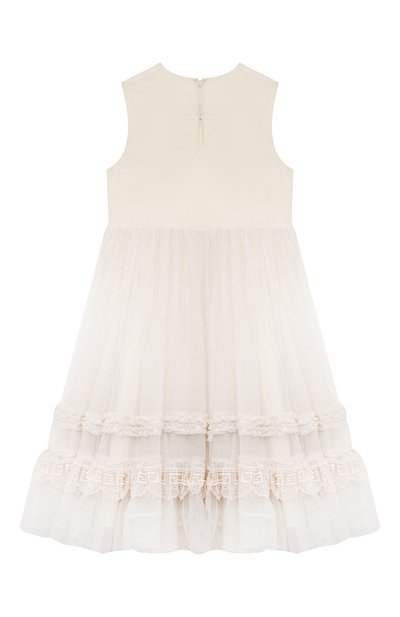 Платье FENDI, арт. JFB446/AEZF/8A-12+, фото 2