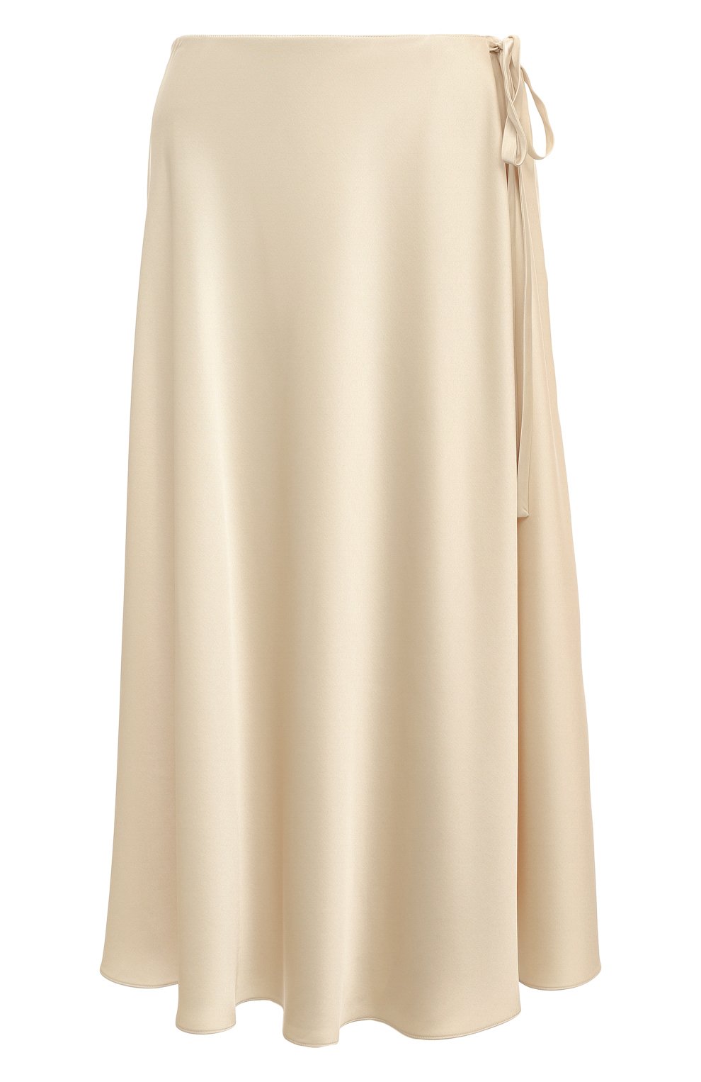 Юбка THEORY, арт. N0109304, фото 1