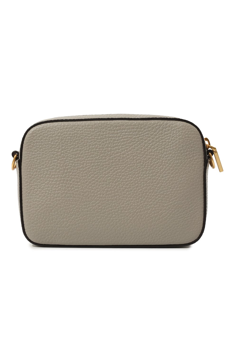 Сумка beat soft mini COCCINELLE, арт. E1 LF6 55 04 01, фото 6